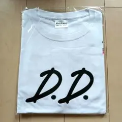 2025年最新】snow man man tシャツの人気アイテム - メルカリ