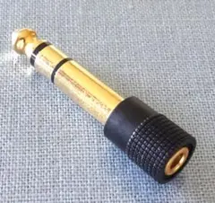 Item thumbnail for item 98cb5eb2-1f3e-4b06-8592-f15c6a9e2f6e