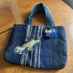 Item thumbnail for item 8448220b-bf66-4db9-9ac8-2d5a495851e4