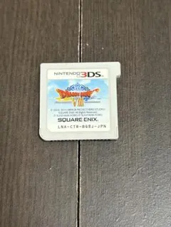 2026年最新】3ds ドラクエ8 中古の人気アイテム - メルカリ