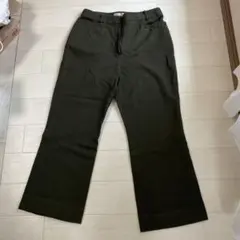 Item thumbnail for item 90c295cd-5ef0-4798-8f55-4a84071235e4