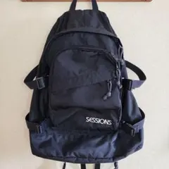2025年最新】SESSIONSの人気アイテム - メルカリ