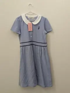 Item thumbnail for item 62843f61-1820-4d1e-b39e-9e9e17134df4