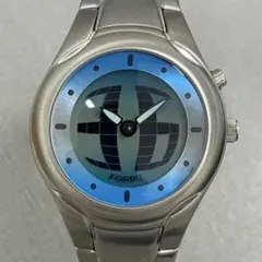 Item thumbnail for item a82ad383-3a2b-48b8-b56d-935a9d018fa3