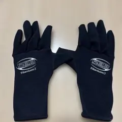 2025年最新】リバレイ ウェットスーツの人気アイテム - メルカリ