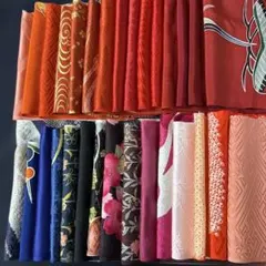 mio様 リクエスト 2点 まとめ商品