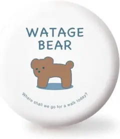 Item thumbnail for item b67a33d7-c9f7-463f-9728-495f47ce32fb