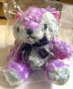 Item thumbnail for item 2e7928d1-5969-4b80-96dd-34cb834c8658