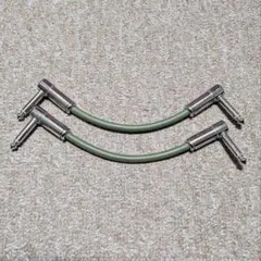 Item thumbnail for item c085b4a2-bd7d-432e-a9f9-30833f540e98