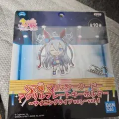 Item thumbnail for item 4a94e347-742c-4273-84e5-6076f280613e