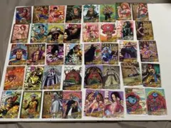 最終値下げ【美品 星4 SEC/UR 140枚】ドラゴンボールヒーローズ 引退品