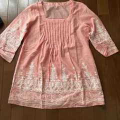 Item thumbnail for item 8c190c45-d0ff-443a-af16-2a2cf1967694