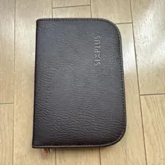 SIXPLUS メイクポーチ
