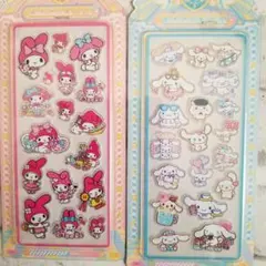 Item thumbnail for item cdcd89d3-01b1-4953-ad54-c048d71cfb7b