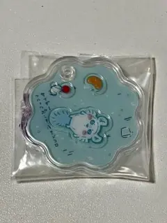 milk*♥︎様 リクエスト 2点 まとめ商品