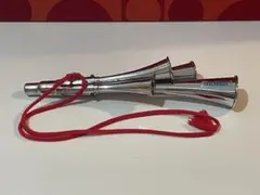 Item thumbnail for item 58c15f73-a5f3-471b-8cc7-bd1824cd3d92