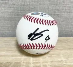 2026年最新】日本ハムファイターズ サインボールの人気アイテム - メルカリ