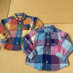 Item thumbnail for item 74813625-b26b-4981-973c-57dcfa6b66e5