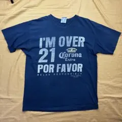 2026年最新】tシャツ コロナビールの人気アイテム - メルカリ