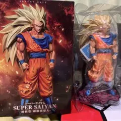 2026年最新】悟空 リペイントの人気アイテム - メルカリ