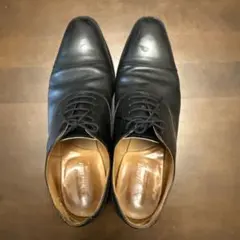 スコッチグレイン ブーツ・革靴