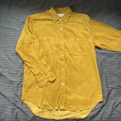 Item thumbnail for item aab3d0d7-a91d-4e67-8b30-92f71bb9c2b3