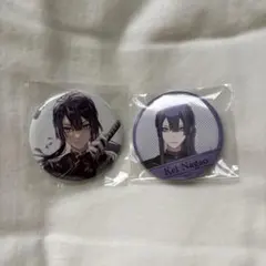 2025年最新】三華の樂 缶バッジの人気アイテム - メルカリ