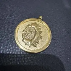 Item thumbnail for item c62a294b-e586-47d3-98f5-59838cf1972a