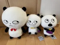 C&K ぬいぐるみ しいけさん しいけヒーロー - メルカリ