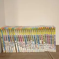 実験対決シリーズ セット