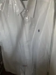 Item thumbnail for item a961327d-347d-4cec-ab60-b2ab17bc9e21