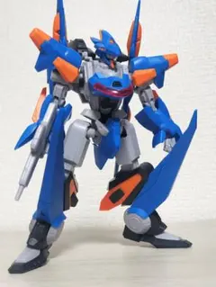 Item thumbnail for item 3f8a687b-fcba-47ed-9478-e78304c33d91