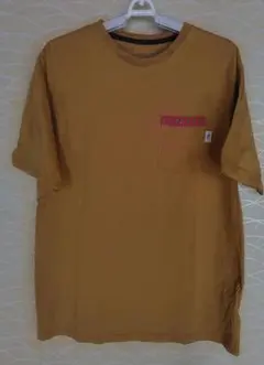 パタゴニア　Tシャツ　メンズM