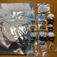 プロフ必須★見ていない方とは取引しません様 リクエスト 2点 まとめ商品