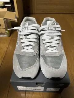 Item thumbnail for item 1f87ef0d-80e8-472c-aae4-aff7de8573ff