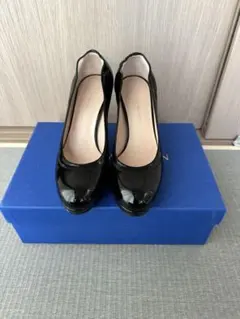 Item thumbnail for item 5ef48e37-5d29-4eda-bdc2-a4f74cafd62f