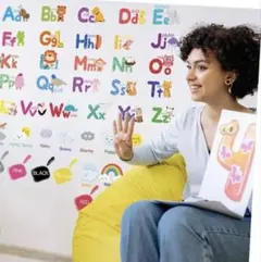 Item thumbnail for item acd2ada0-2136-4279-8689-ff6a8e1b9730