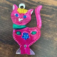 Item thumbnail for item 8b0e5e3e-d323-4f16-b15b-c82095d044ed