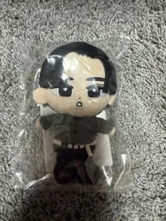 すのちる ちびぬい ぬいぐるみのサムネイル