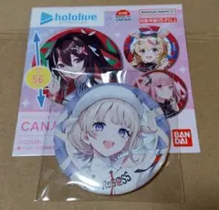 2025年最新】轟はじめ 缶バッジの人気アイテム - メルカリ