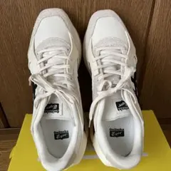 Onitsuka Tiger スニーカー MOAGE COのサムネイル