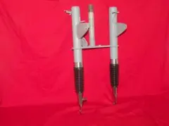 2026年最新】モンキーフロントフォークアウターカットの人気アイテム