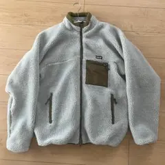 Item thumbnail for item 8ddc548d-22fb-4c41-af2a-cfc68ee15cc4