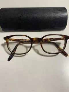 2026年最新】barton perreira バートンペレイラの人気アイテム - メルカリ