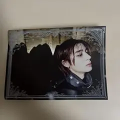 BOYNEXTDOOR トレーディングカード