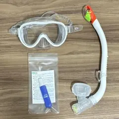 Item thumbnail for item df2f1910-9859-484c-b523-32a643a0be0b