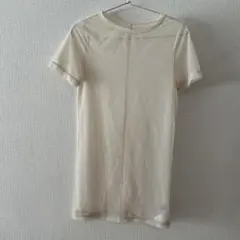 ⭐︎レディース　トップ　SELECT MOCA⭐︎