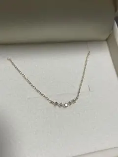 L & Co. ネックレス