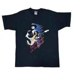 スティーヴィー・レイ・ヴォーン In the Beginningメルカリ限定出品 スティーヴィー・レイ・ヴォーン In the Beginning 帯なし - メルカリ