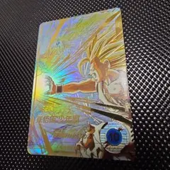 2026年最新】孫悟飯少年期 ダイバーズの人気アイテム - メルカリ